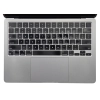 Apple MacBook Air 13 2022 A2681 M2 8GB 256GB SSD 13,6
